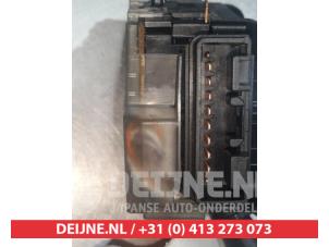 Toyota Rav-4 Wiper switch O310471 photo 4