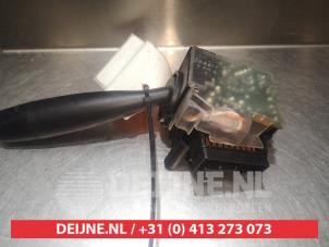 Toyota Rav-4 Wiper switch O310471 photo 3