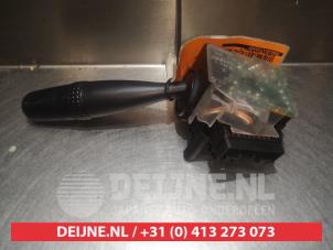 Toyota Rav-4 Ruitenwis Schakelaar O310479 foto 3