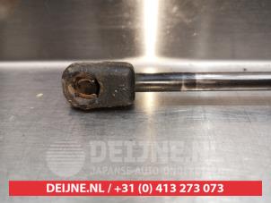Mitsubishi Colt Gasdemper links-achter O294139 foto 2
