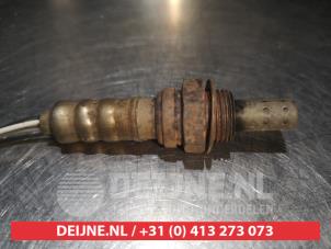 Honda Civic Lambda probe O364811 photo 2