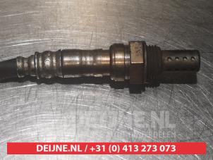 Mitsubishi Galant Lambda probe O364659 photo 2