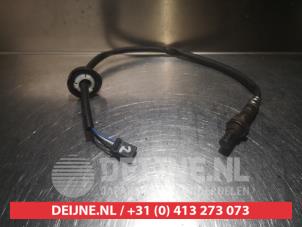 Gebruikte Lambda Sonde Mitsubishi Galant (EA/EC) 2.0 16V Prijs € 25,00 Margeregeling aangeboden door V.Deijne Jap.Auto-onderdelen BV
