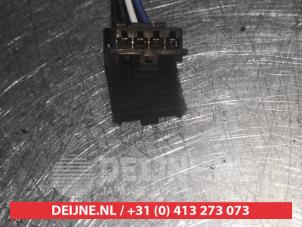 Mitsubishi Galant Lambda probe O364659 photo 3