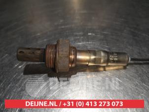 Honda Civic Lambdasonde O364802 foto 2