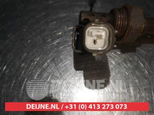 Honda Civic Lambdasonde O364802 foto 3