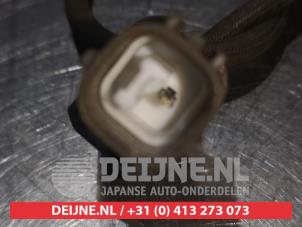 Lambda Sonde van een Honda Civic (EJ/EK) 1.4iS 16V 1996