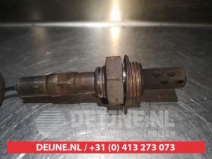 Lambda Sonde van een Honda Civic (EJ/EK) 1.4iS 16V 1996