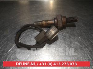 Lambda Sonde van een Honda Civic (EJ/EK) 1.4iS 16V 1996