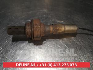 Honda Civic Lambda Sonde O364803 foto 2