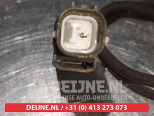 Lambda Sonde van een Honda Civic (EJ/EK) 1.4iS 16V 1996