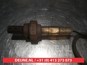 Lambda Sonde van een Honda Civic (EJ/EK) 1.4iS 16V 1996