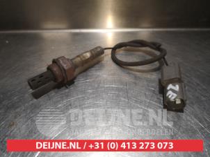 Lambda Sonde van een Honda Civic (EJ/EK) 1.4iS 16V 1996