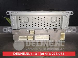 Toyota Prius Radio O559044 photo 2
