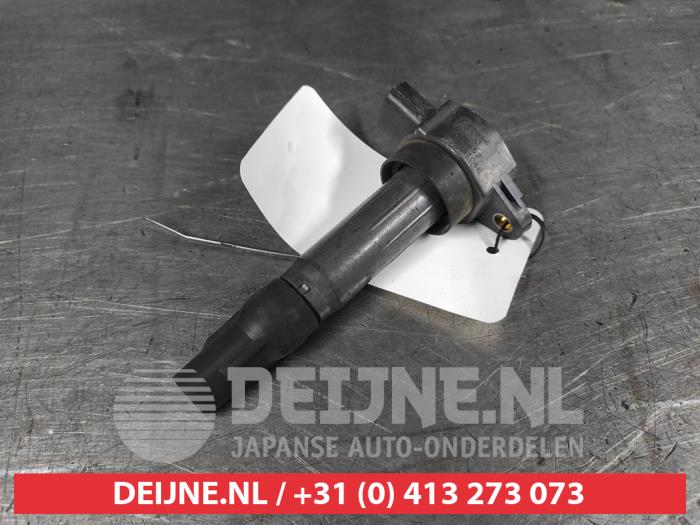 Mitsubishi Colt Bobine O359873