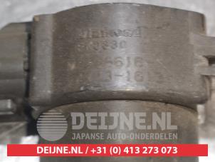 Mitsubishi Colt Ignition coil O359871 photo 3