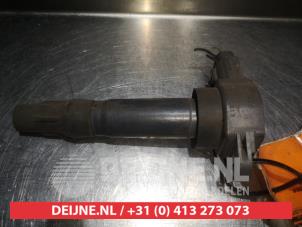 Mitsubishi Colt Ignition coil O359871 photo 2