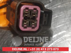 Mitsubishi Galant Lambda Sonde O364658 foto 3