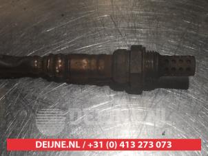 Mitsubishi Galant Lambda Sonde O364658 foto 2