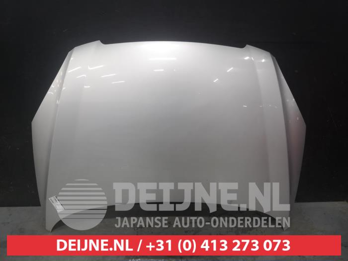 Kia Pro Ceed Motorkap O559064