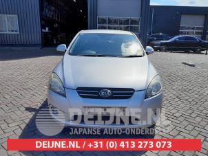 Kia Pro Ceed Motorhaube O559064 foto 3