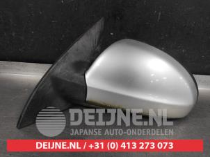 Kia Pro Ceed Wing mirror, left O559066 photo 2