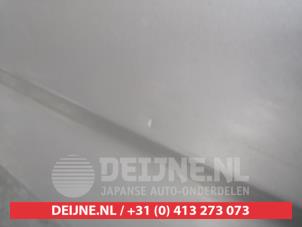 Kia Pro Ceed Tür 2-türig links O559067 foto 2