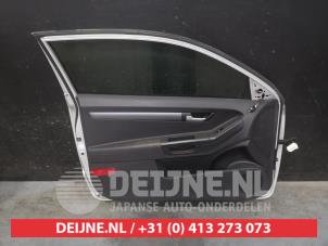Kia Pro Ceed Tür 2-türig links O559067 foto 3