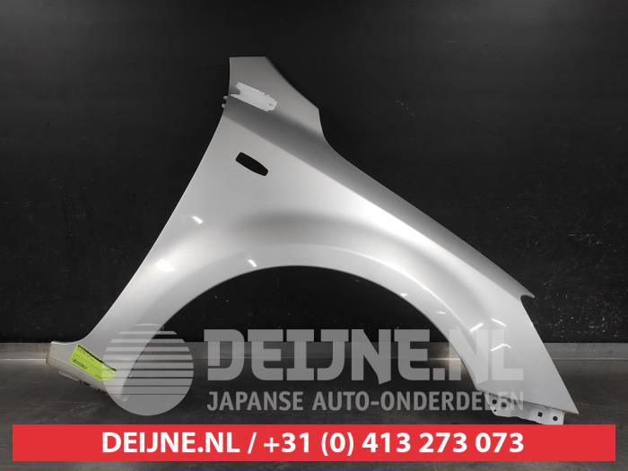 Kia Pro Ceed Scherm rechts-voor O559080