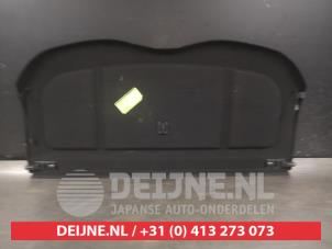Kia Pro Ceed Hutablage O559084 foto 2