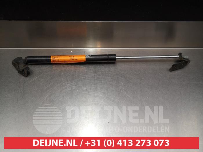 Mazda Premacy Gasdämpfer rechts hinten O294598
