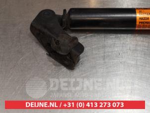Mazda Premacy Rear gas strut, right O294598 photo 2