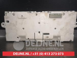 Daihatsu Cuore Odometer KM O103595 photo 2