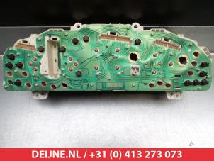 Suzuki Baleno Kilometerteller KM O305017 foto 3