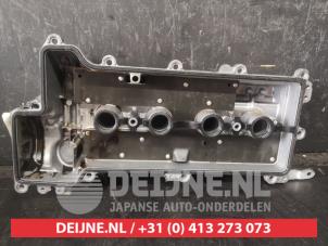 Daihatsu Materia Kleppendeksel O559141 foto 2