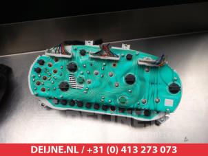 Hyundai Accent Odometer KM O304206 photo 4