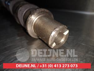 Honda Civic Camshaft O352634 photo 3