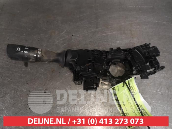 Toyota Auris Licht Schakelaar O559175