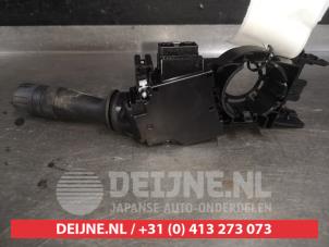Toyota Auris Light switch O559175 photo 2
