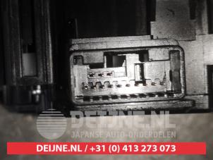 Toyota Auris Light switch O559175 photo 3