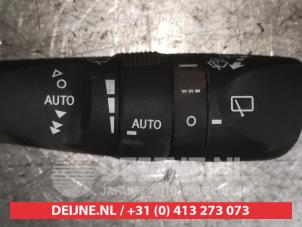 Toyota Auris Wiper switch O559176 photo 2