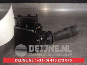 Toyota Auris Wiper switch O559176 photo 3