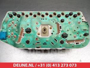 Daihatsu Gran Move Odometer KM O304960 photo 4