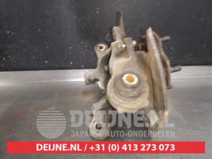 Toyota Auris Fusee rechts-achter O559188 foto 2