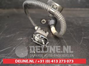Hyundai Tucson Krukas sensor O559224 foto 2