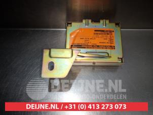 Nissan Patrol Computer, miscellaneous O343516 photo 2