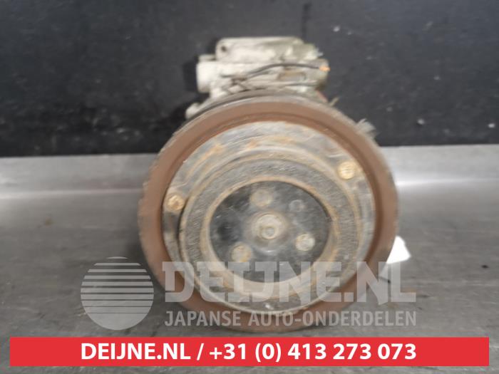 Kia Pro Ceed Aircopomp O559229