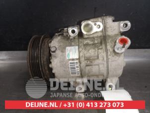 Kia Pro Ceed Klimapumpe O559229 foto 2