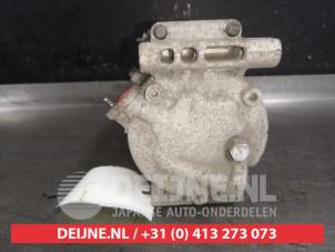 Kia Pro Ceed Klimapumpe O559229 foto 3