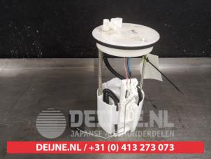 Gebruikte Tank element Pomp Mazda MX-5 (ND) 2.0 SkyActiv G-160 16V Prijs € 75,00 Margeregeling aangeboden door V.Deijne Jap.Auto-onderdelen BV